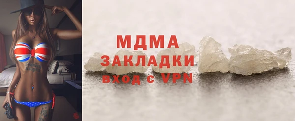 таблы Абдулино