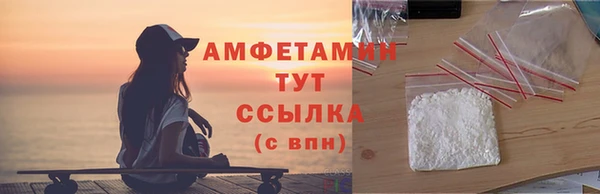 прущий лед Алзамай