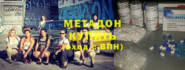 ГАЛЛЮЦИНОГЕННЫЕ ГРИБЫ Инсар