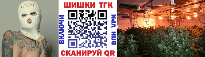 наркота  Карталы  Шишки марихуана план 